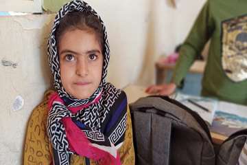 فریدون جعفریان 
روابط عمومی دانشگاه علوم پزشکی دزفول